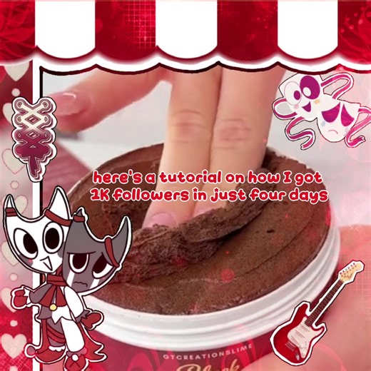 How to Make Slime: A Fun Tutorial