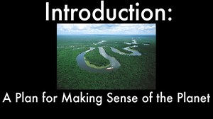 Intro - Plan of Action