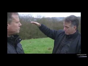 UFO Lands At Rendlesham Forest Bentwaters Base: Military Whistleblower Larry Warren