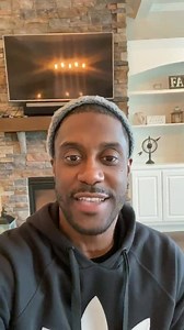 A Special Message to Simon Temple from National Recording Artist Todd Galberth | Simon Temple AME Zion Church -