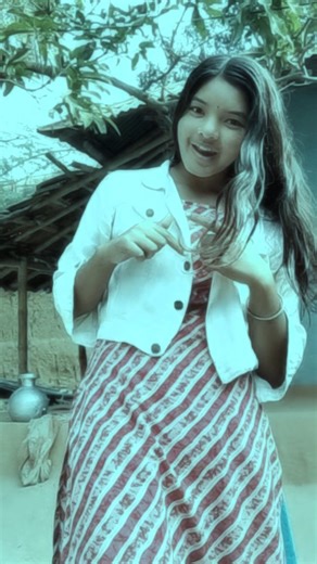 Mampi Queen on Instagram