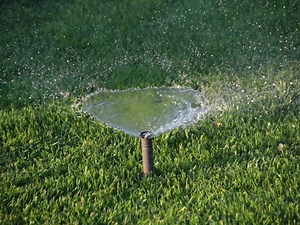 How Recent CA Storms Are Affecting State's Drought