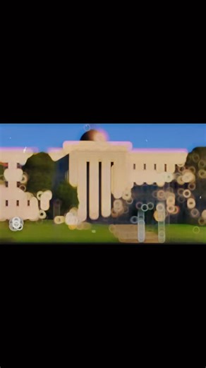 Let’s start our day with gratitude. Happy Friday from your CCSF family ❤️ | City College of San Francisco