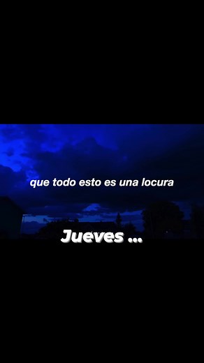 Jueves ... 🎶Las Pelotas - Personalmente 🎶 #rocknacional 🌐https://zeno.fm/radio/radio-maxima-online/ | Maxima Online