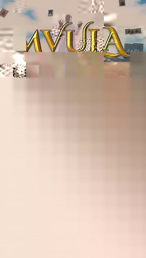 New Music video from My Brother Driemo Link in the comments box | JEG