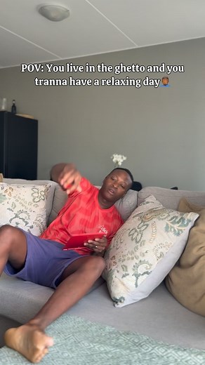 Especially kana wakakurira kuMbare this happens almost every other day🤦🏾‍♂️😂 | kim_and_tanakaa
