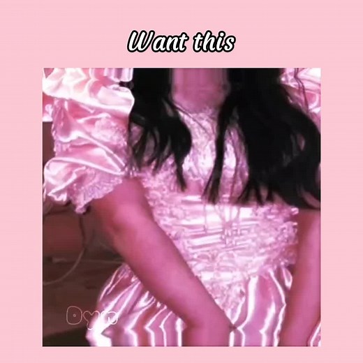 Tài khoản được đề xuất