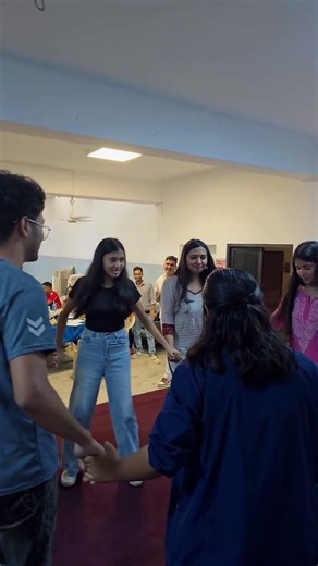 Planning, Execution, and Reality Session.