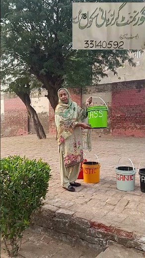 #classification of waste material#wastematerial