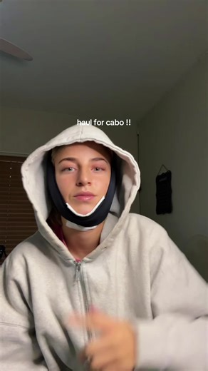 @iz so excited for this trip and making tiktok’s w u #fyp #haul | hauls