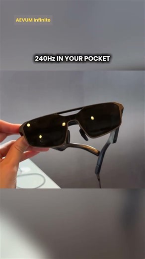 171 Inch Screen ini your pocket. Would you?