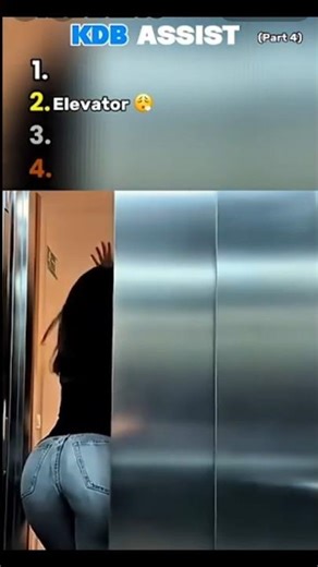 Ranking Best KDB Assists! 🪄⚽️