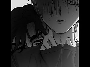 Cicatrices - Alien Stage Cómic Dub Español #alienstage #fandub #comicdub #ivantill