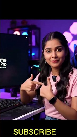 Realme GT 8 Pro Review – Insane Performance + RICOH GR Camera! 🔥📱