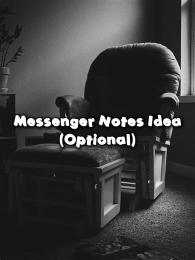 Innovative Messenger Notes Ideas for Enhanced Communication