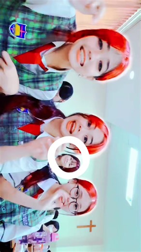 Kawaii ASMR Experience: The Art of Relaxation