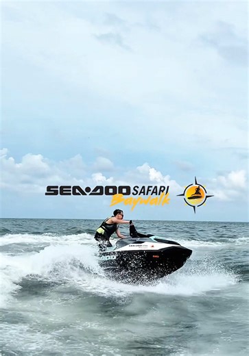 Top Gift Ideas for Jet Ski Enthusiasts