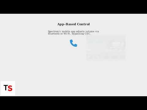 How to Fix Optimum Cable Box Volume Not Working – TV/Box Volume & CEC Control