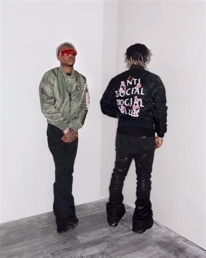 Ken Carson Fan Page on Instagram: "Ken Carson & Destroy Lonely - Blue Benjamins Part 6 [Prod. By ???] [Xtended Era] [2022]"