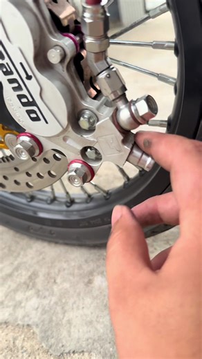 Cách làm bánh căm nova đặc biệt từ khế