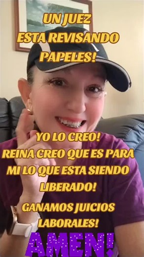 #leydeatraccion #decretos #exito #declaraciones #abundancia #nevillegoddar #nevillegoddarenespañol #connymendez #papeles #leydeasuncion #yogane #elpoderdelapalabra #josephMurphy #juez #manifestaciones #dinero #juicioslaborales