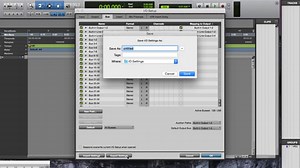 I Recommend WPX Hosting