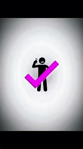 akela Rider ⚡💪 #shorts