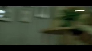 Fight Club Movie Trailer