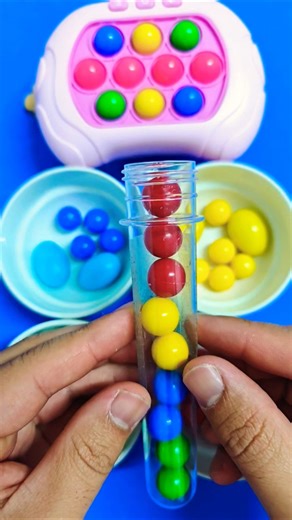 wow candy cute 😍❤️🔴🥰 #foryou #cutebaby