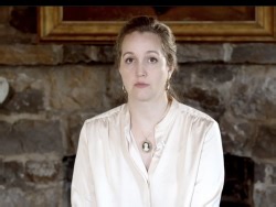 Lydia Brimelow: VDARE.com vs. Cancel Culture