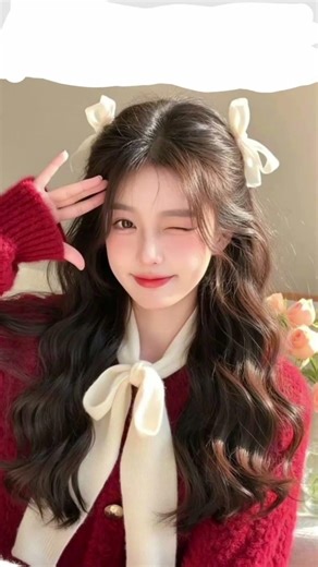 top cute girl name letter are#viralvideo