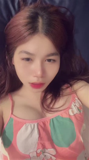 Mix jg b 🥹💔#foryou