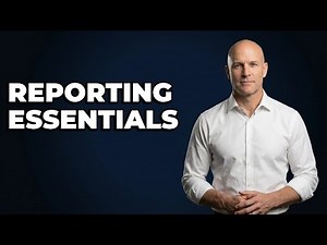 Which Details Are Essential for a Data Breach Report?