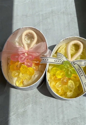 Handmade Grape Soap Tutorial: ASMR Soap Cutting