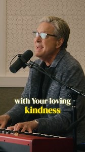 What are you rejoicing in today? . . . . . . . . . . #reels #christian #worship #praise #praiseandworship #rejoice #jesuslovesyou #donmoen | DON MOEN (Praise & Worship Leader)