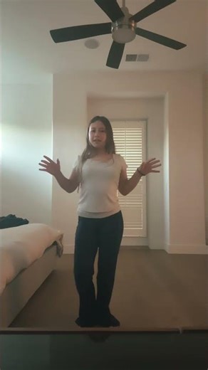 Day 2 of doing the SpongeBob dance every day