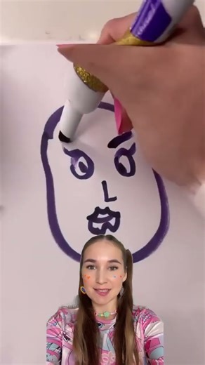 When Pikachu Meets Art: Hilarious Drawing Reactions! 🎨😆