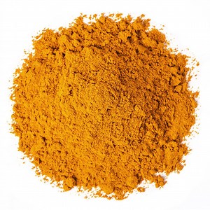 Organic Turmeric Powder Buy in Bulk from Food to Live