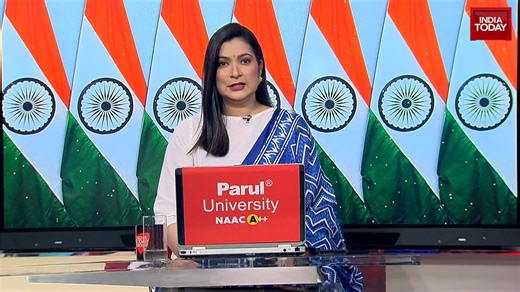 10K views · 113 reactions | India Today's Shivani Sharma takes you inside the Ambala Air Force Station, home of the Golden Arrows squadron. This is where Rafale fighter jets launched missions that shook Pakistan. Watch this report #OperationSindoor #India #IndianAirForce #ITVideo | India Today | Facebook