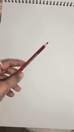 basuri mandala art ❤#drdrawingtutorial