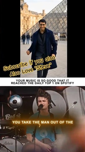 Vecna don't kill Stevein the Final Episode of Stranger Things Season 5 💕🫣