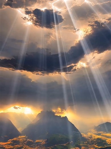 Sunlight Color #foryou #foryoupage #informative #trending #learnologyhub_18