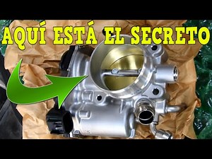 2012 Chevrolet Sonic Won't Accelerate | Omar VW