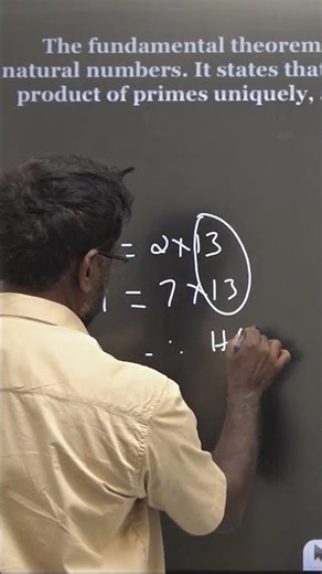 CBSE Class 10 | maths – real numbers | One Shot