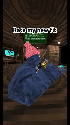 This cost me £15 #gaming #vr #gtag #gorillatag #expensive #gorilla #funny