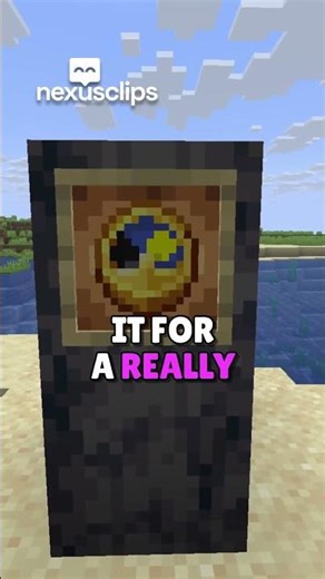 Where are vibrant visuals for java