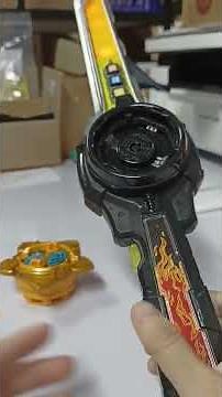 Power Rangers / Super Sentai Ninninger Shuriken Blade , Ninja Steel