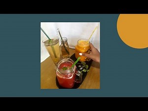 4 Delicious Iced Tea Recipes