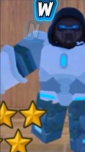 All 99 Classes in Night Is The Forest Explained | Full Guide & Gameplay Tips #roblox #shorts