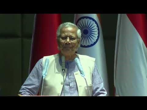 সেনাবাহিনীর সহায়তা চাইলেন প্রধান উপদেষ্টা